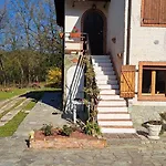 Casa Kairos *