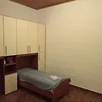 Casa Kairos 別荘 *