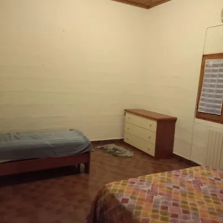 Holiday home Casa Kairos *