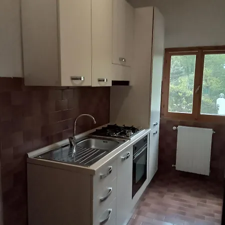 Casa Kairos *
