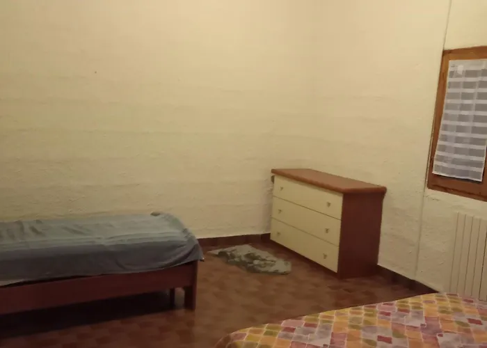 بيت للعطل Casa Kairos *